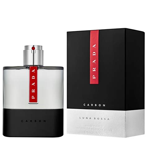 prada carbon luna rossa 150ml|prada luna rossa carbon ingredients.